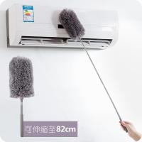 uploads/erp/collection/images/Home Garden/lingjiao/XU0625553/img_b/XU0625553_img_b_1
